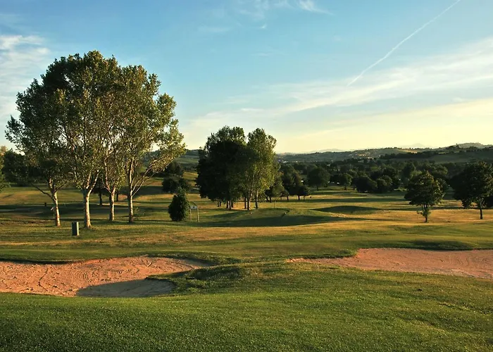 Bed and Breakfast Il Vicolo Relais Sirolo